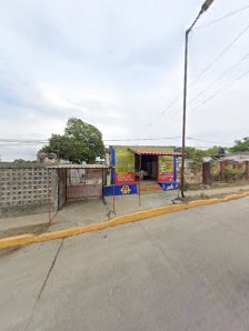 Salón De Eventos La Quinta